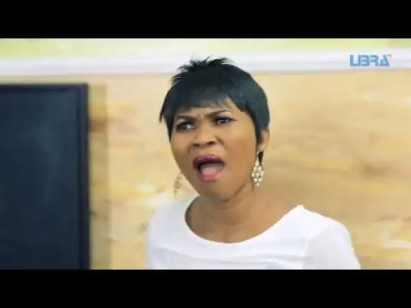Video: Oloko - Latest Yoruba movie 2018 Yewande Adekoya Bimbo Oshin